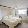 Отель Gulf and Bay Club- D503 2 Bedrooms 2 Bathrooms Condo, фото 1