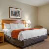 Отель Fairfield Inn & Suites by Marriott Goshen Middletown, фото 6