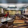 Отель Best Western Plus Sherwood Park Inn & Suites, фото 29