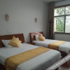 Отель Yinxin Home Inn, фото 18