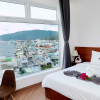Отель Thanh Van Hotel, фото 17