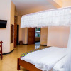 Отель Kivu Hilltop View Resort, фото 25