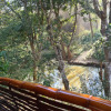 Отель Deep Jungle Home, фото 5