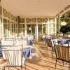 Отель Usedom Palace Hotel, фото 23
