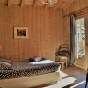 Отель Chalet Barthelemy, фото 4