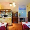 Отель Residence Nemo, фото 19