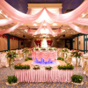 Отель Bangkok Centre Hotel, фото 23