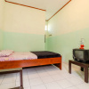 Отель Satriafi Hotel, фото 3