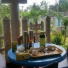 Отель Trinco Villas Uppuveli, фото 12