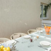 Отель Oceanview Villa 060, фото 11