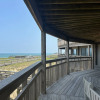Отель Outer Banks Beach Club, фото 36