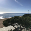 Отель Apartamento Catalunya C-3, фото 11