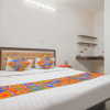 Отель Fabexpress Royal Palace Inn, фото 3