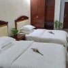 Отель Nanning Qingzhou Rental Apartments, фото 2