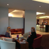 Отель Holiday Inn Express Doncaster, an IHG Hotel, фото 27