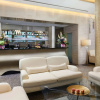 Отель Grand Hotel Kempinski High Tatras, фото 2