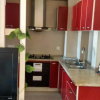 Отель Apple Apartment, фото 14