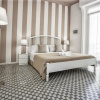 Отель B&B Kalavrìa, фото 27