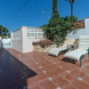 Отель Travel Habitat Villa Benicassim, фото 25