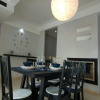 Отель Familly Appartement, фото 12