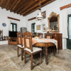 Отель Villa Vrissi, фото 11