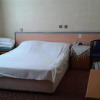 Отель Ekinci Otel, фото 3