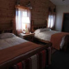 Отель Rodgers Roost Bed & Breakfast, фото 5