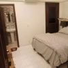 Отель Multan Luxury Guest House, фото 5