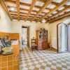 Отель Quercia 4 Apt Close By to Montepulciano, фото 2