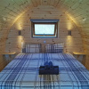 Отель Glendalough Glamping - Adults Only, фото 5