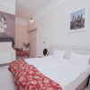 Отель Apartment Bonerowska 5, фото 20