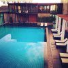 Отель Napalai Hotel, фото 14
