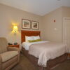 Отель Candlewood Suites Clarksville, an IHG Hotel, фото 2