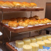 Отель Yeste International Hotel (Nanning Chaoyang Square Metro Station), фото 8
