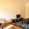 Отель Lovely Flat near Public Transportation in Izmir, фото 7