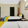 Отель Itsy Hotels Arien International, фото 10