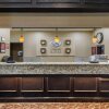 Отель Comfort Suites The Colony - Plano West, фото 29