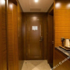Отель Meicheng Shijia Hotel, фото 7