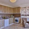 Отель Orcholiday Homes, фото 8