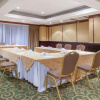 Отель Crowne Plaza San Pedro Sula, фото 21