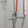 Отель Comforting 1BR Apartment at Easton Park Residence Jatinangor Near IPDN, фото 15