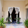 Отель Sun Heritage Villa, фото 2