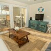 Отель Sandpiper Cove 1119 Destin - 1 Br Condo, фото 12