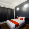 Отель OYO 89578 Dung Fang Hotel No. 1 Sibu, фото 4