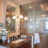 Отель Palmyra Luxury Suites, фото 11