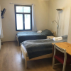 Отель Kerihovi - Hostel, фото 3