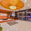 Отель Fangyuan Express Hotel Nanyang Zhenping, фото 6