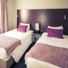 Отель Mercure Nelspruit Hotel, фото 6