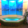 Отель Botanic Parc Hotel, фото 14