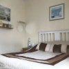 Отель Dolphin Guesthouse, фото 3